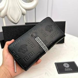 Picture of Versace Wallets _SKUfw142364938fw